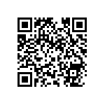 SIT1602BC-81-XXE-74-250000T QRCode