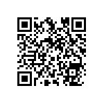 SIT1602BC-81-XXE-8-192000T QRCode