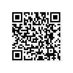 SIT1602BC-81-XXE-8-192000X QRCode