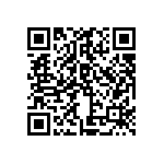 SIT1602BC-81-XXN-10-000000T QRCode