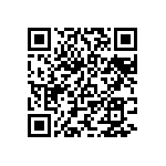 SIT1602BC-81-XXN-12-000000T QRCode