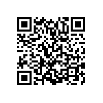 SIT1602BC-81-XXN-20-000000T QRCode