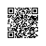 SIT1602BC-81-XXN-24-576000X QRCode