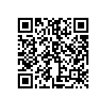 SIT1602BC-81-XXN-24-576000Y QRCode