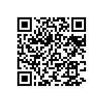 SIT1602BC-81-XXN-25-000625T QRCode