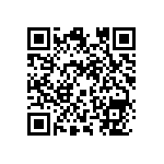 SIT1602BC-81-XXN-3-570000T QRCode