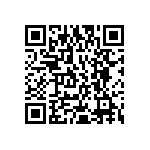 SIT1602BC-81-XXN-3-570000X QRCode