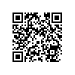 SIT1602BC-81-XXN-33-300000X QRCode