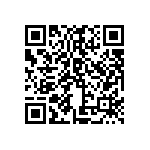 SIT1602BC-81-XXN-33-330000Y QRCode