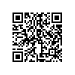 SIT1602BC-81-XXN-33-333000T QRCode