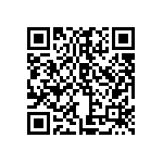 SIT1602BC-81-XXN-33-333330T QRCode