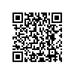 SIT1602BC-81-XXN-38-400000Y QRCode