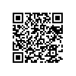 SIT1602BC-81-XXN-4-096000T QRCode