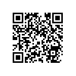 SIT1602BC-81-XXN-48-000000Y QRCode