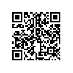 SIT1602BC-81-XXN-54-000000Y QRCode