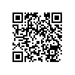 SIT1602BC-81-XXN-60-000000T QRCode