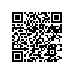 SIT1602BC-81-XXN-60-000000X QRCode