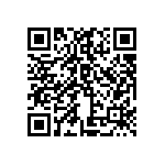 SIT1602BC-81-XXN-62-500000Y QRCode