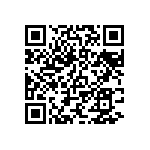 SIT1602BC-81-XXN-65-000000T QRCode