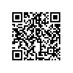 SIT1602BC-81-XXN-66-000000T QRCode