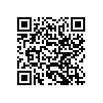 SIT1602BC-81-XXN-74-175824T QRCode