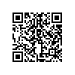 SIT1602BC-81-XXN-75-000000T QRCode