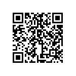 SIT1602BC-81-XXN-77-760000Y QRCode