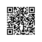 SIT1602BC-81-XXS-14-000000T QRCode