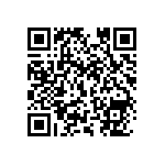 SIT1602BC-81-XXS-14-000000Y QRCode