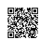 SIT1602BC-81-XXS-18-432000Y QRCode