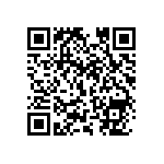 SIT1602BC-81-XXS-19-200000X QRCode