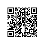 SIT1602BC-81-XXS-19-200000Y QRCode