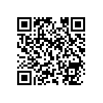 SIT1602BC-81-XXS-20-000000Y QRCode