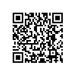 SIT1602BC-81-XXS-24-576000Y QRCode