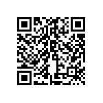 SIT1602BC-81-XXS-30-000000X QRCode