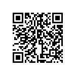 SIT1602BC-81-XXS-33-330000T QRCode