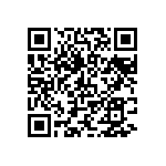 SIT1602BC-81-XXS-35-840000T QRCode