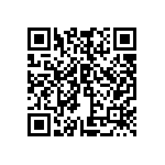 SIT1602BC-81-XXS-4-096000Y QRCode