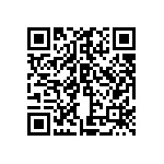 SIT1602BC-81-XXS-40-000000T QRCode