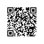 SIT1602BC-81-XXS-40-500000T QRCode