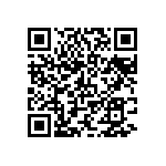 SIT1602BC-81-XXS-48-000000T QRCode