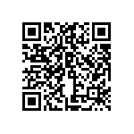 SIT1602BC-81-XXS-62-500000T QRCode