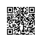 SIT1602BC-81-XXS-65-000000Y QRCode