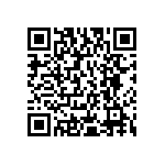 SIT1602BC-81-XXS-66-600000Y QRCode