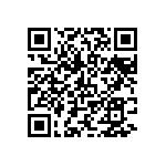 SIT1602BC-81-XXS-77-760000T QRCode