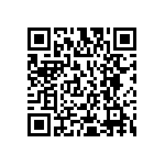 SIT1602BC-81-XXS-8-192000T QRCode