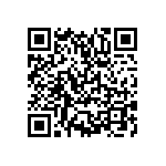 SIT1602BC-82-18E-24-000000T QRCode