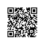 SIT1602BC-82-18E-24-000000Y QRCode