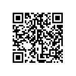 SIT1602BC-82-18E-27-000000T QRCode