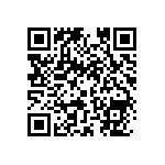 SIT1602BC-82-18E-28-636300Y QRCode